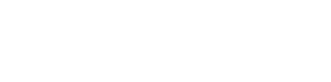 AWORA